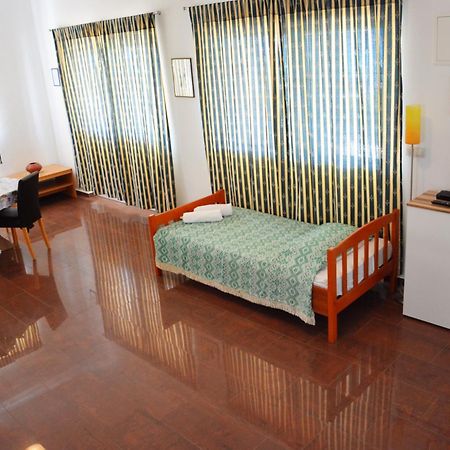 Apartments Buturi Soline  Bilik gambar