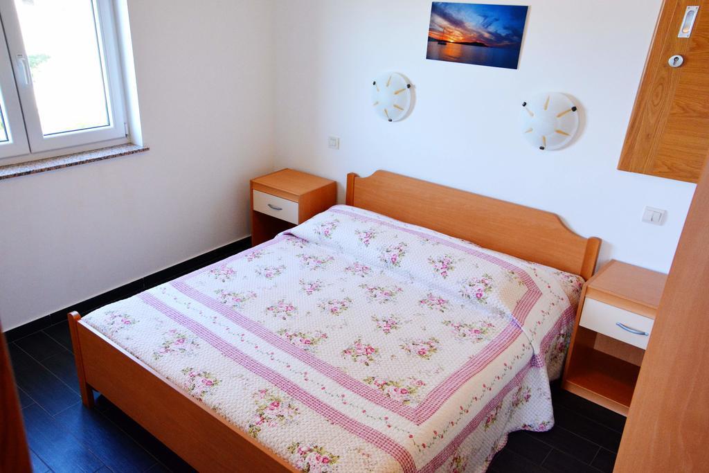 Apartments Buturi Soline  Luaran gambar