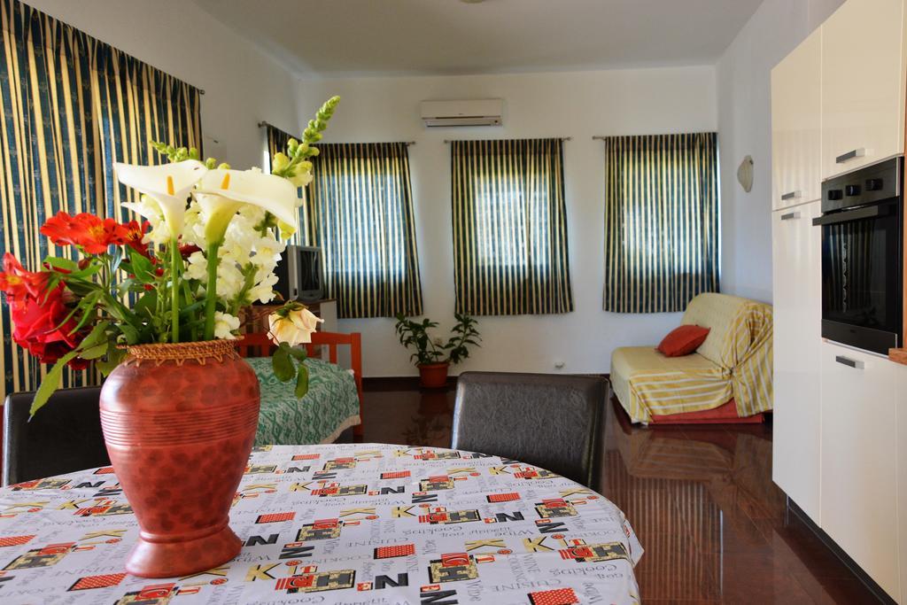 Apartments Buturi Soline  Luaran gambar