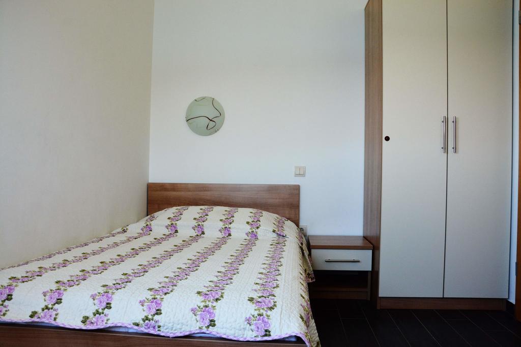 Apartments Buturi Soline  Luaran gambar