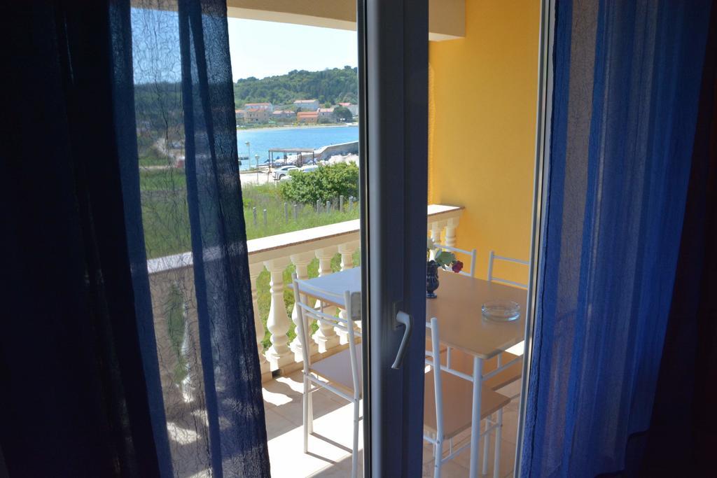 Apartments Buturi Soline  Luaran gambar