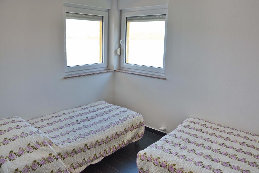 Apartments Buturi Soline  Luaran gambar
